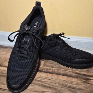 Cole Haan Grand+ Sneakers